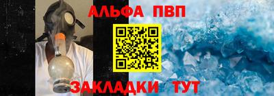 шишки Аргун