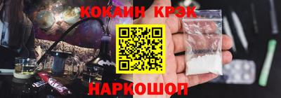 МДПВ Апрелевка