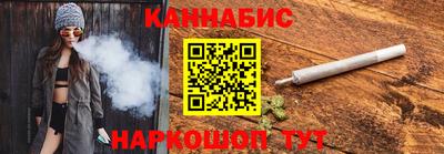 шишки Аргун
