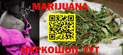 МДПВ Апрелевка