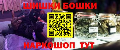 шишки Аргун