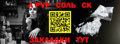 шишки Аргун