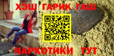 МДПВ Апрелевка